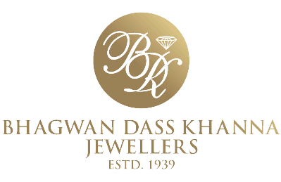 BDK Logo