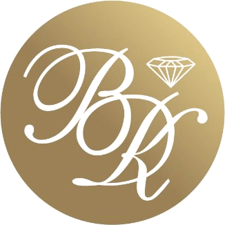 BDK Crest